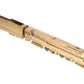 Gem Models/Olympia HO BRASS Pennsylvania S-1 6-4-4-6 Steam Loco & Tender VG