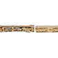 Gem Models/Olympia HO BRASS Pennsylvania S-1 6-4-4-6 Steam Loco & Tender VG