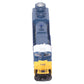 Kato 176-8437-LS N CSX DF EMD SD70ACe with LokSound EX/Box