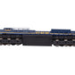 Kato 176-8437-LS N CSX DF EMD SD70ACe with LokSound