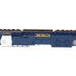 Kato 176-8437-LS N CSX DF EMD SD70ACe with LokSound EX/Box