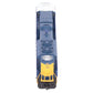 Kato 176-8437-LS N CSX DF EMD SD70ACe with LokSound