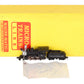 Micro-Trains 15902 Nn3 BRASS Colorado & Southern 2-6-0 Steam Locomotive & Tender EX/Box