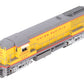 Rapido Trains 35523 HO Union Pacific U25B High Hood Locomotive #627 w/ DCC EX/Box