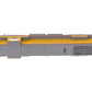 Rapido Trains 35523 HO Union Pacific U25B High Hood Locomotive #627 w/ DCC EX/Box
