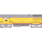 Rapido Trains 35523 HO Union Pacific U25B High Hood Locomotive #627 w/ DCC EX/Box