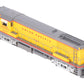 Rapido Trains 35523 HO Union Pacific U25B High Hood Locomotive #627 w/ DCC EX/Box
