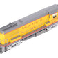 Rapido Trains 35523 HO Union Pacific U25B High Hood Locomotive #627 w/ DCC EX/Box