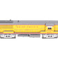 Rapido Trains 35523 HO Union Pacific U25B High Hood Locomotive #627 w/ DCC EX/Box