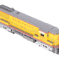 Rapido Trains 35523 HO Union Pacific U25B High Hood Locomotive #627 w/ DCC EX/Box