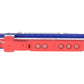 Athearn G63686 HO Erie Lackawanna SDP45 Diesel Locomotive with DCC & Sound #3638 EX/Box