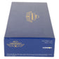 Athearn G63686 HO Erie Lackawanna SDP45 Diesel Locomotive with DCC & Sound #3638 EX/Box