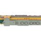 Atlas 9290 HO Scale Union Pacific SDP-35 Diesel Locomotive #1403 DCC Ready EX/Box
