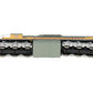 Atlas 9290 HO Scale Union Pacific SDP-35 Diesel Locomotive #1403 DCC Ready EX/Box