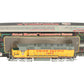 Atlas 9290 HO Scale Union Pacific SDP-35 Diesel Locomotive #1403 DCC Ready EX/Box