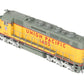 Atlas 9290 HO Scale Union Pacific SDP-35 Diesel Locomotive #1403 DCC Ready EX/Box