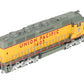 Atlas 9290 HO Scale Union Pacific SDP-35 Diesel Locomotive #1403 DCC Ready EX/Box