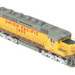 Atlas 9290 HO Scale Union Pacific SDP-35 Diesel Locomotive #1403 DCC Ready EX/Box