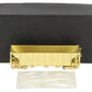 Hallmark Models HOn3 BRASS Undecorated Rolling Stock 3-Bay Hopper EX/Box