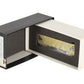 Hallmark Models HOn3 BRASS Undecorated Rolling Stock 3-Bay Hopper VG/Box