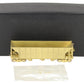 Hallmark Models HOn3 BRASS Undecorated Rolling Stock 3-Bay Hopper VG/Box