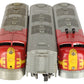 Marx 1095 Vintage O Santa Fe ABA Diesel Locomotives
