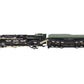 Walthers 932-5629 HO Brass Circus Train Pacific 4-6-2 Steam Loco & Tender #5629/Box