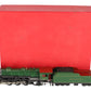 Walthers 932-5629 HO Brass Circus Train Pacific 4-6-2 Steam Loco & Tender #5629/Box