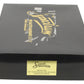 Bachmann 81701 HO 2-10-0 Russian Decapod Steam Locomotive-Custom/Box