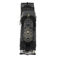 Bachmann 81701 HO 2-10-0 Russian Decapod Steam Locomotive-Custom/Box