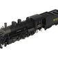 Bachmann 81701 HO 2-10-0 Russian Decapod Steam Locomotive-Custom/Box