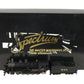 Bachmann 81701 HO 2-10-0 Russian Decapod Steam Locomotive-Custom/Box