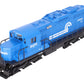 Lionel 6-18566 O Gauge Conrail SD-20 Diesel Locomotive #8495 LN/Box