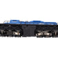 Lionel 6-18566 O Gauge Conrail SD-20 Diesel Locomotive #8495 LN/Box