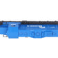 Lionel 6-18566 O Gauge Conrail SD-20 Diesel Locomotive #8495 LN/Box