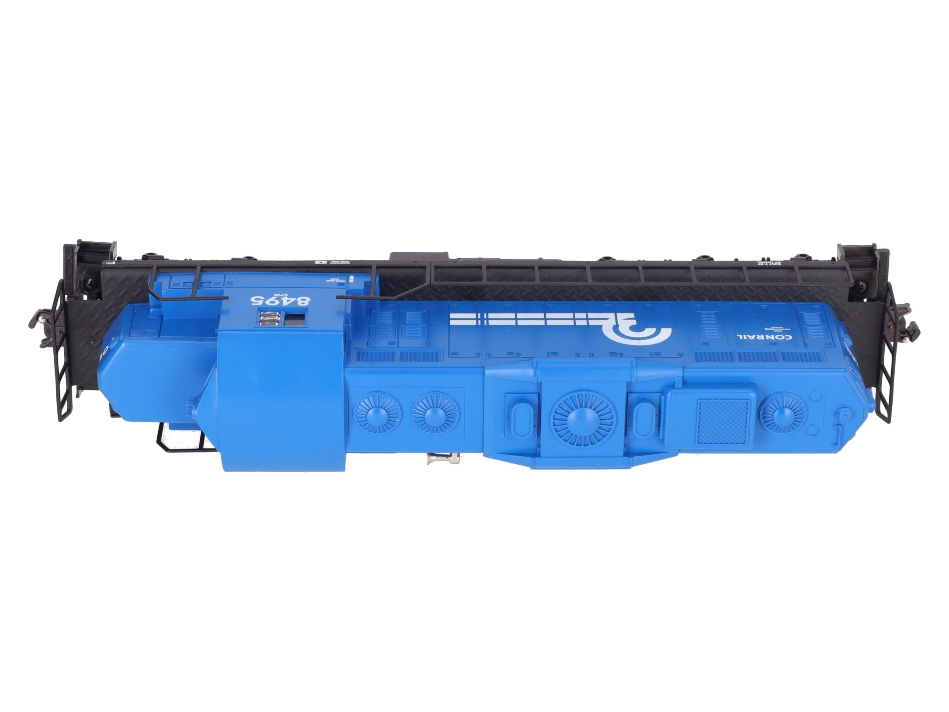 Lionel 6-18566 O Gauge Conrail SD-20 Diesel Locomotive #8495 LN/Box