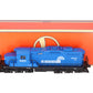 Lionel 6-18566 O Gauge Conrail SD-20 Diesel Locomotive #8495 LN/Box