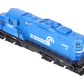 Lionel 6-18566 O Gauge Conrail SD-20 Diesel Locomotive #8495 LN/Box