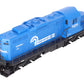 Lionel 6-18566 O Gauge Conrail SD-20 Diesel Locomotive #8495 LN/Box