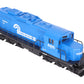 Lionel 6-18566 O Gauge Conrail SD-20 Diesel Locomotive #8495 LN/Box