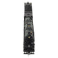 MTH 80-3305-1 HO DM&IR 2-8-8-4 M3 Yellowstone Steam Locomotive #234 w/PS 3.0