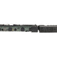 MTH 80-3305-1 HO DM&IR 2-8-8-4 M3 Yellowstone Steam Locomotive #234 w/PS 3.0