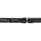 MTH 80-3305-1 HO DM&IR 2-8-8-4 M3 Yellowstone Steam Locomotive #234 w/PS 3.0