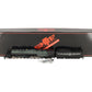 MTH 80-3305-1 HO DM&IR 2-8-8-4 M3 Yellowstone Steam Locomotive #234 w/PS 3.0