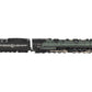 MTH 80-3305-1 HO DM&IR 2-8-8-4 M3 Yellowstone Steam Locomotive #234 w/PS 3.0