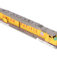 Alco Models D-149 BRASS HO Union Pacific DD-40X Centennial Diesel Engine-Painted EX/Box