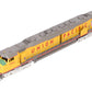 Alco Models D-149 BRASS HO Union Pacific DD-40X Centennial Diesel Engine-Painted EX/Box