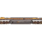 Alco Models D-149 BRASS HO Union Pacific DD-40X Centennial Diesel Engine-Painted EX/Box