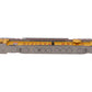 Alco Models D-149 BRASS HO Union Pacific DD-40X Centennial Diesel Engine-Painted EX/Box
