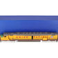 Alco Models D-149 BRASS HO Union Pacific DD-40X Centennial Diesel Engine-Painted EX/Box